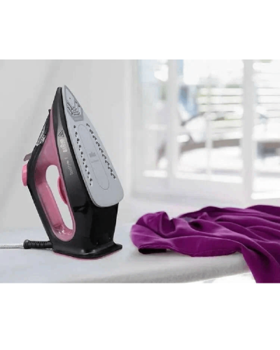 Ütü Braun SI1070PU