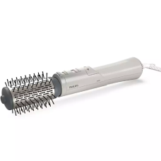 Fen-daraq Philips BHA710/00
