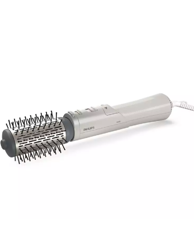 Fen-daraq Philips BHA710/00