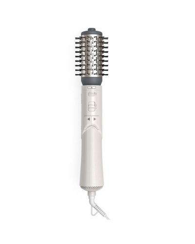 Fen-daraq Philips BHA710/00