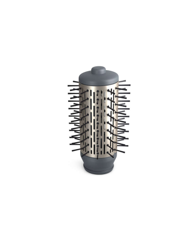 Fen-daraq Philips BHA710/00