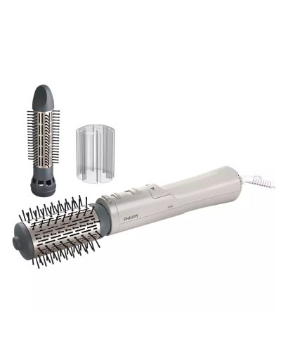 Fen-daraq Philips BHA710/00