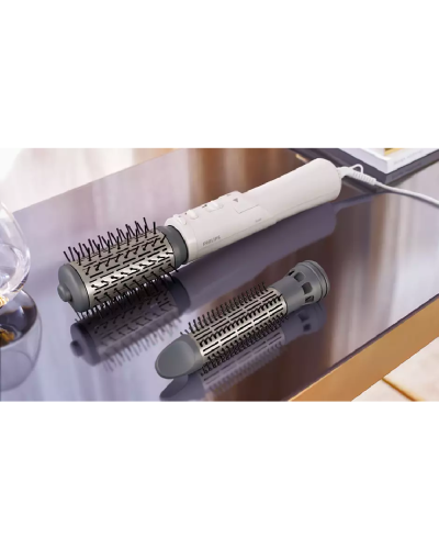 Fen-daraq Philips BHA710/00
