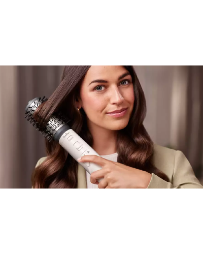 Fen-daraq Philips BHA710/00