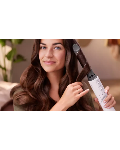 Fen-daraq Philips BHA710/00