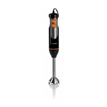 Blender Kumtel HHB-01