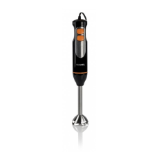 Blender Kumtel HHB-01