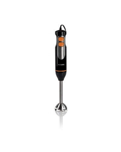 Blender Kumtel HHB-01