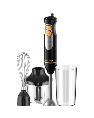 Blender Kumtel HHB-01