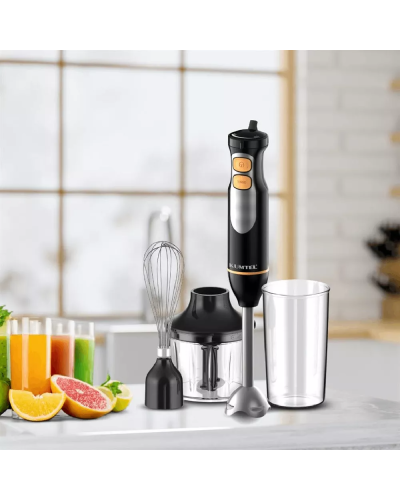 Blender Kumtel HHB-01