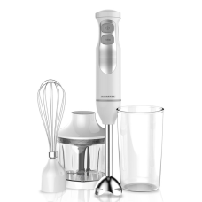 Blender Kumtel HHB-02