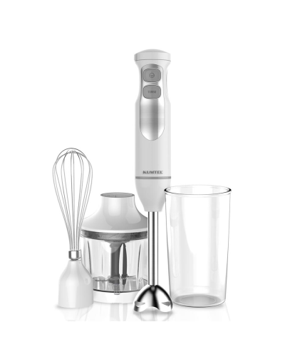 Blender Kumtel HHB-02