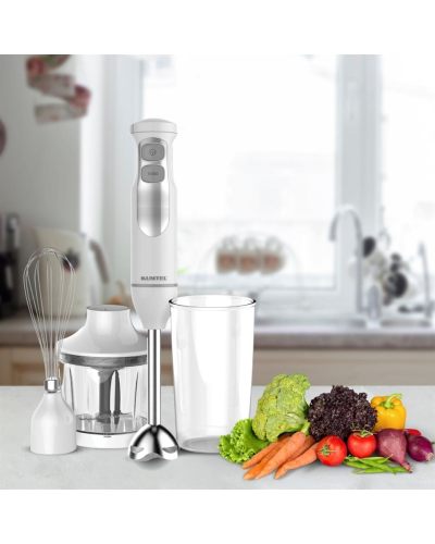 Blender Kumtel HHB-02