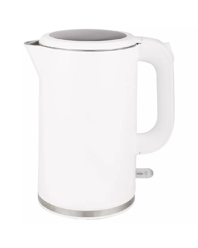 Çaydan Kumtel HMK-04 White