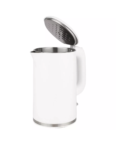 Çaydan Kumtel HMK-04 White