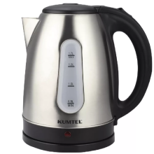 Çaydan Kumtel HMK-05