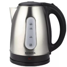 Çaydan Kumtel HMK-05