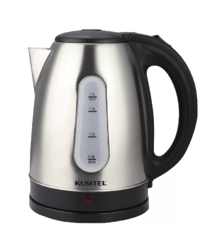 Çaydan Kumtel HMK-05