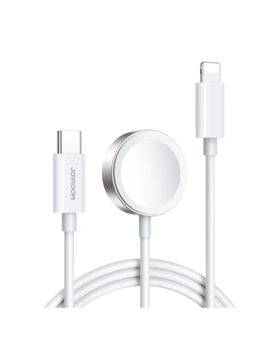 Joyroom Type-C to Lightning Watch Cable / S-IW005