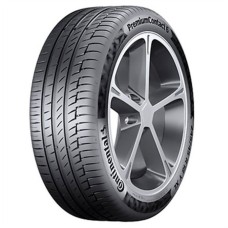 Continental PremiumContact 6 110Y XL 275/45R20 (3590790000)