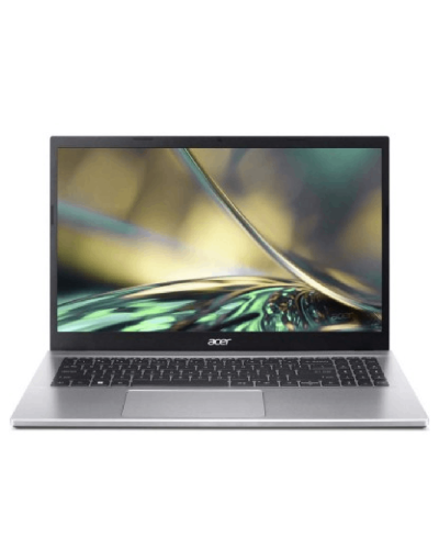 Notbuk Acer Aspire 3 A315-59G (NX.K6WER.005)