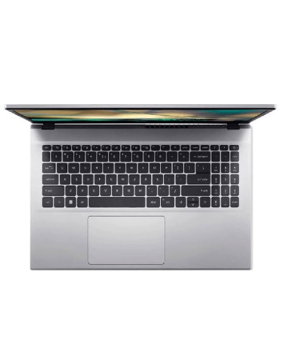 Notbuk Acer Aspire 3 A315-59G (NX.K6WER.005)