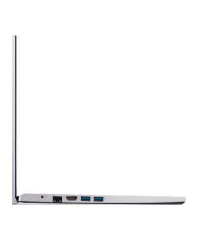 Notbuk Acer Aspire 3 A315-59G (NX.K6WER.005)