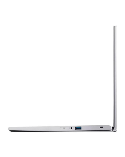Notbuk Acer Aspire 3 A315-59G (NX.K6WER.005)