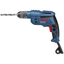 Drel Bosch GBM 10 RE