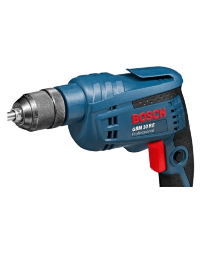 Drel Bosch GBM 10 RE