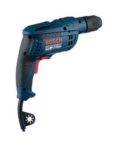 Drel Bosch GBM 10 RE
