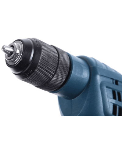 Drel Bosch GBM 10 RE