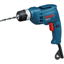 Drel Bosch GBM 6 RE