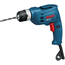 Drel Bosch GBM 6 RE