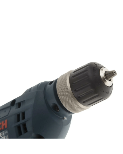 Drel Bosch GBM 6 RE
