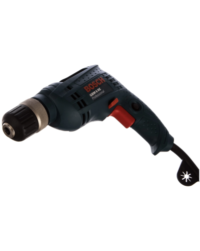Drel Bosch GBM 6 RE