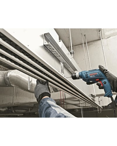 Drel Bosch GBM 6 RE