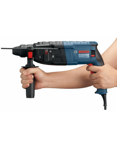 Perforator Bosch GBH 240 / 790 W