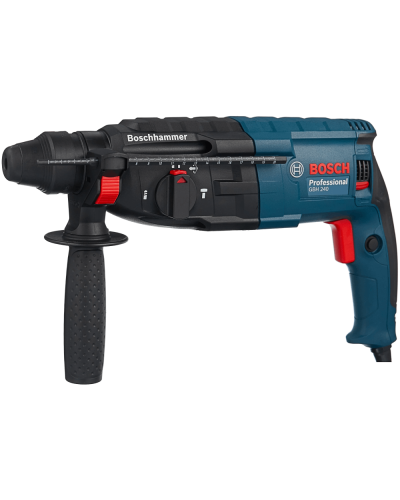 Perforator Bosch GBH 240 / 790 W