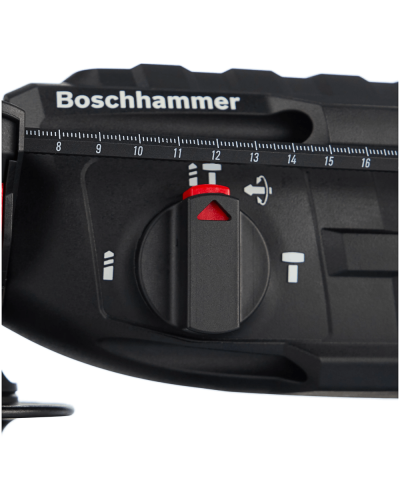 Perforator Bosch GBH 240 / 790 W