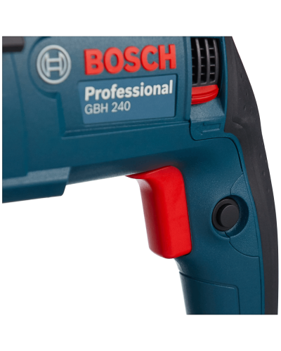 Perforator Bosch GBH 240 / 790 W
