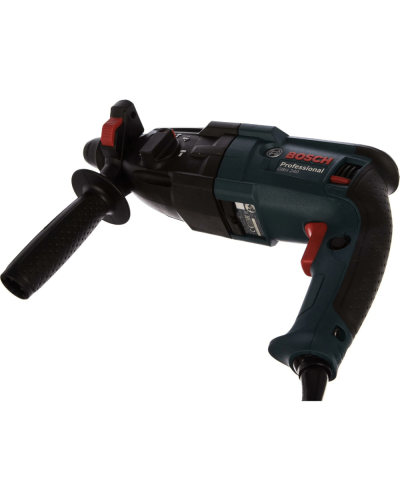 Perforator Bosch GBH 240 / 790 W
