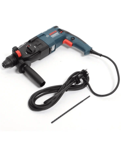 Perforator Bosch GBH 240 / 790 W