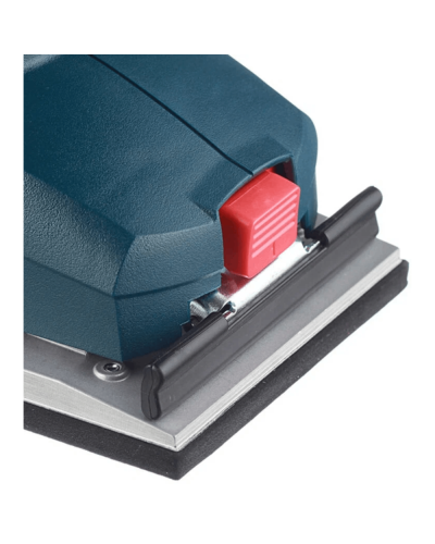 Vibro Cilalayıcı Bosch Gss 23 A