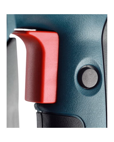 Vibro Cilalayıcı Bosch Gss 23 A