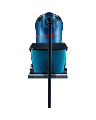 Vibro Cilalayıcı Bosch Gss 23 A
