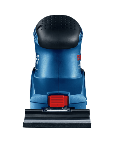 Vibro Cilalayıcı Bosch Gss 23 A