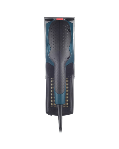 Vibro Cilalayıcı Bosch Gss 23 A