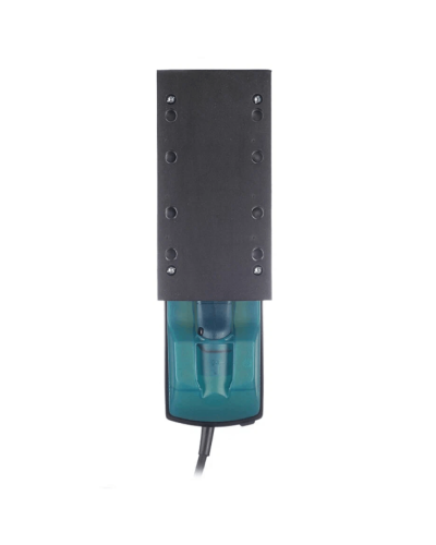 Vibro Cilalayıcı Bosch Gss 23 A