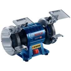 Bülöv Bosch GBG 35-15